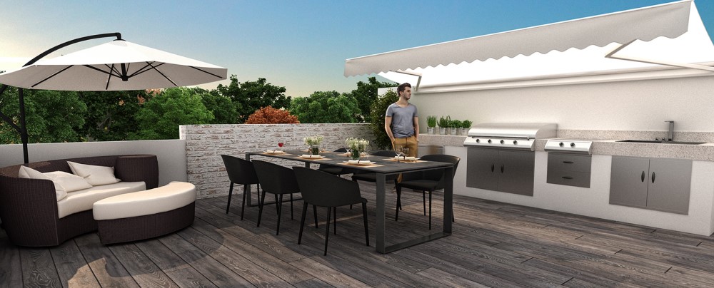 SkyTerrace-Model-RoofTop-Terrace