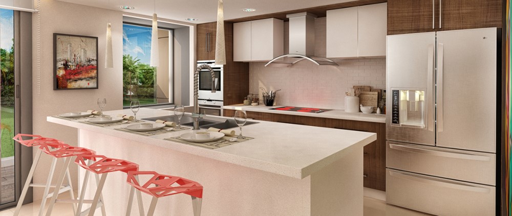 grandville-place-miami-kitchen