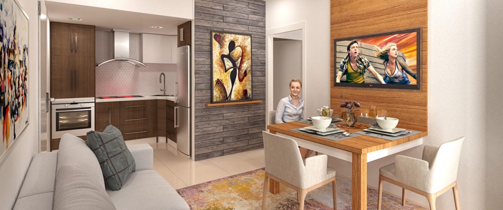 grandville-place-miami-private-suite