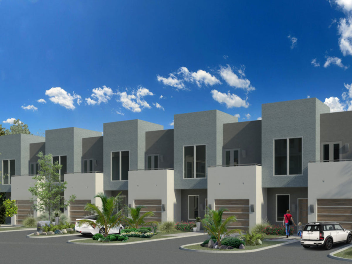 townhomes-exterior-1024x683-1200x900
